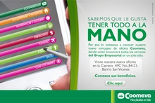 p_mano