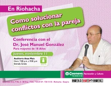 p_conflictosPareja_riohacha