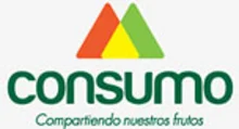 29553_logo_Consumo