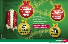 p_Noel