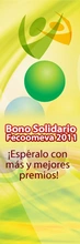 b_bonoSolidarioVER