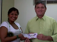 Copia de Jorge Luis Martinez  - Montería