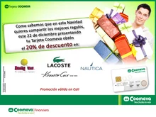 descuentos_lacoste