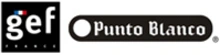 32731_logo_GEF_Punto_Blanco