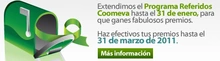 b_referidosColaboradores