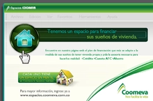 vivienda_posicionamiento_asociados