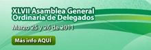 b_asamblea