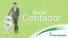 contadores2011