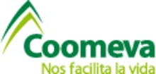 logotipoCoomeva