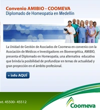 mb_medellin2