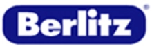 logo_berlitz