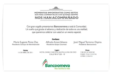 barranquilla