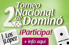 img_domino