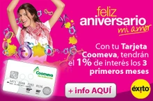 img_aniversario