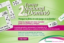 p_domino