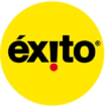 33922_logo_exito