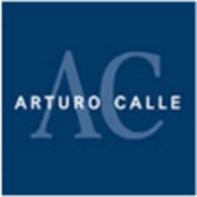 33924_logo_arturo_calle