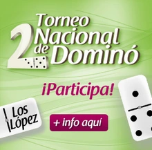 img_domino