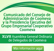 img_comunicadoAsamblea