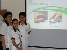 Capacitacin en Neiva (11)