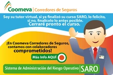 saro-promos-04