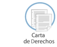 Carta derechos del afiliado_r2_c1