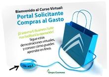 Quantum_compras