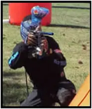 paintball5.jpg