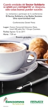 p_desayuno_Redes_Sociales