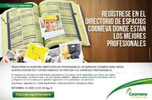 pespacios_directorio_profesionales