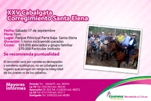 p_cabalgata