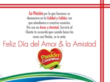 p_amor_amistad