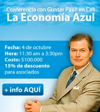 img_economiaAzul