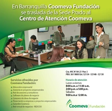 p_fundacionBarranquilla