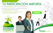 p_participacion