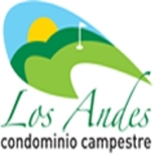 Condominio campestre