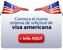 img_visa