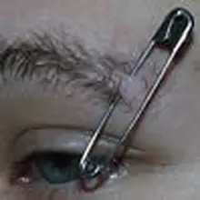 fbac_piercing1.jpg