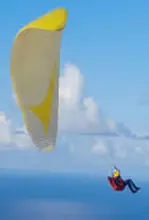 ibac_parapente.jpg