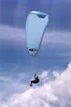 ibac_parapente1.jpg