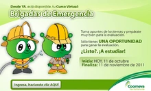 p_Curso_Brigadistas