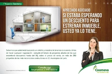 Base_espacios_creditoVivienda