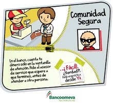 pbanco_seguridad4