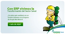 p_erp_Salud3