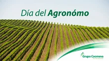 tar_agronomo