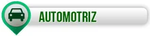 automotriz