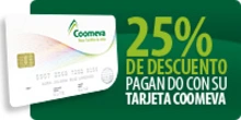 Descuento-Especial-Tarjeta2