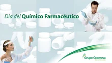 farma