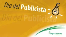 publicista