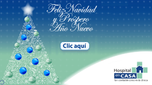 HC_navidad2011